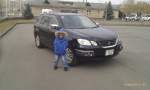 Аватар для ara.tsatur