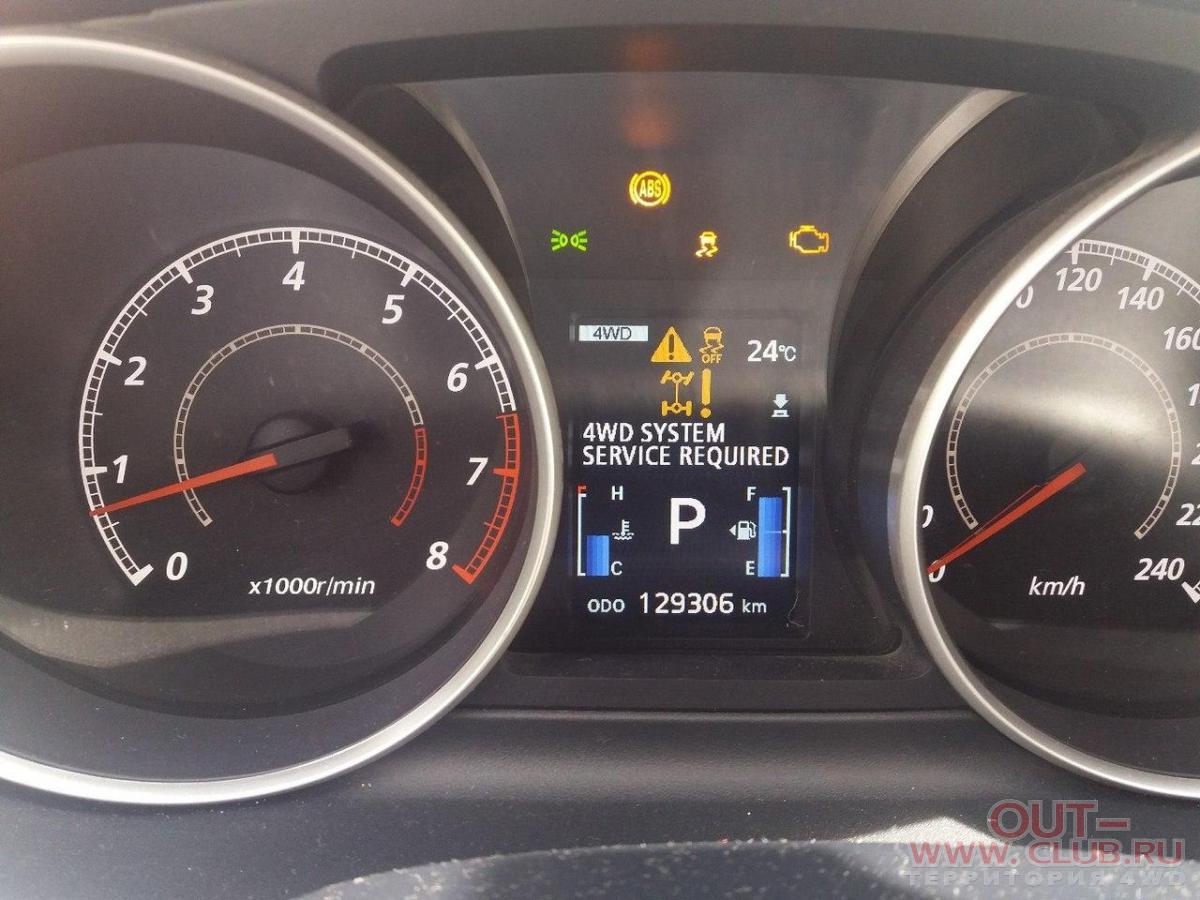 service manual ecu diagnosis mitsubishi outlander 3