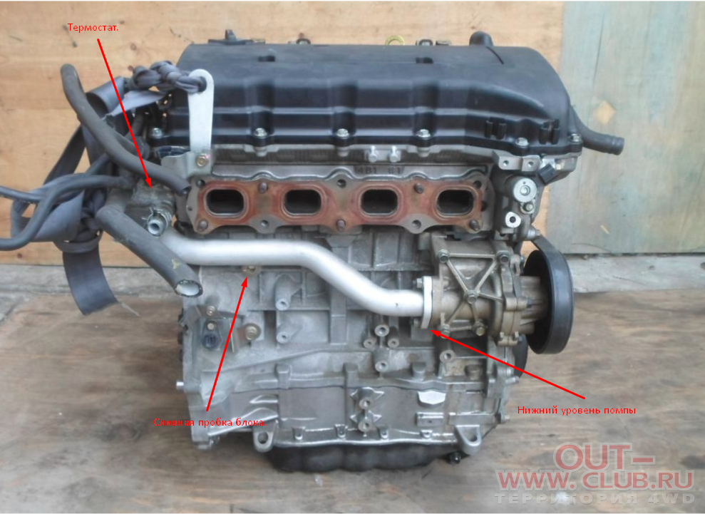 4b12 Mitsubishi двигатель. Двигатель Mitsubishi Outlander 2.4. Mitsubishi Outlander XL 2.4 4b12. Mitsubishi Outlander мотор 4 g 12.